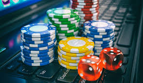 Casino7