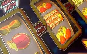 Онлайн казино Casino7